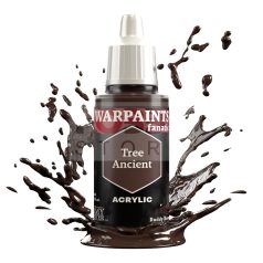   The Army Painter Warpaints Fanatic: Tree Ancient 18 ml-es akrilfesték WP3110