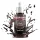 The Army Painter Warpaints Fanatic - Tree Ancient 18 ml