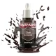 The Army Painter Warpaints Fanatic - Tree Ancient 18 ml