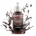 The Army Painter Warpaints Fanatic - Dryad Brown 18 ml