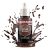 The Army Painter Warpaints Fanatic: Dryad Brown 18 ml-es akrilfesték WP3111