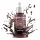 The Army Painter Warpaints Fanatic - Fur Brown 18 ml