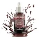 The Army Painter Warpaints Fanatic - Fur Brown 18 ml