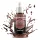 The Army Painter Warpaints Fanatic - Ruddy Umber 18 ml