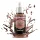 The Army Painter Warpaints Fanatic - Buffed Hide 18 ml