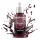 The Army Painter Warpaints Fanatic - Basilisk Red 18 ml