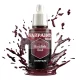 The Army Painter Warpaints Fanatic - Basilisk Red 18 ml