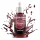 The Army Painter Warpaints Fanatic - Wyvern Fury 18 ml