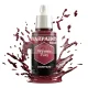 The Army Painter Warpaints Fanatic - Wyvern Fury 18 ml