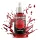 The Army Painter Warpaints Fanatic - Pure Red 18 ml