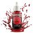 The Army Painter Warpaints Fanatic: Pure Red 18 ml-es akrilfesték WP3118