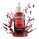 The Army Painter Warpaints Fanatic - Pure Red 18 ml
