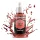 The Army Painter Warpaints Fanatic - Raging Rose 18 ml