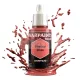 The Army Painter Warpaints Fanatic - Raging Rose 18 ml