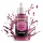 The Army Painter Warpaints Fanatic - Impish Rouge 18 ml
