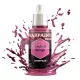 The Army Painter Warpaints Fanatic - Impish Rouge 18 ml