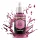 The Army Painter Warpaints Fanatic - Pixie Pink 18 ml