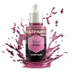 The Army Painter Warpaints Fanatic - Pixie Pink 18 ml