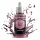 The Army Painter Warpaints Fanatic - Weird Elixir 18 ml