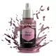 The Army Painter Warpaints Fanatic - Weird Elixir 18 ml