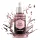 The Army Painter Warpaints Fanatic - Pink Potion 18 ml