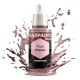 The Army Painter Warpaints Fanatic - Pink Potion 18 ml