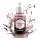 The Army Painter Warpaints Fanatic - Doomfire Drab 18 ml