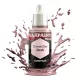 The Army Painter Warpaints Fanatic - Doomfire Drab 18 ml