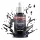 The Army Painter Warpaints Fanatic - Terrestrial Titan 18 ml