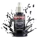 The Army Painter Warpaints Fanatic - Terrestrial Titan 18 ml