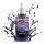 The Army Painter Warpaints Fanatic - Alien Purple 18 ml