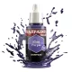 The Army Painter Warpaints Fanatic - Alien Purple 18 ml