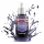 The Army Painter Warpaints Fanatic - Cultist Purple 18 ml