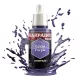 The Army Painter Warpaints Fanatic - Cultist Purple 18 ml