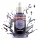 The Army Painter Warpaints Fanatic - Hexed Violet 18 ml