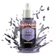 The Army Painter Warpaints Fanatic - Hexed Violet 18 ml