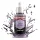 The Army Painter Warpaints Fanatic - Violet Coven 18 ml