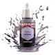 The Army Painter Warpaints Fanatic - Violet Coven 18 ml