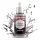 The Army Painter Warpaints Fanatic - Kraken Lavender 18 ml