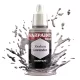 The Army Painter Warpaints Fanatic - Kraken Lavender 18 ml