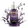 The Army Painter Warpaints Fanatic - Diabolic Plum 18 ml
