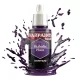 The Army Painter Warpaints Fanatic - Diabolic Plum 18 ml
