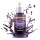 The Army Painter Warpaints Fanatic - Magecast Magenta 18 ml