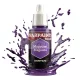 The Army Painter Warpaints Fanatic - Magecast Magenta 18 ml