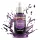 The Army Painter Warpaints Fanatic - Warlock Magenta 18 ml