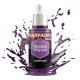 The Army Painter Warpaints Fanatic - Warlock Magenta 18 ml