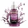 The Army Painter Warpaints Fanatic - Spellbound Fuchsia 18 ml