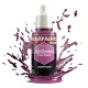 The Army Painter Warpaints Fanatic - Spellbound Fuchsia 18 ml