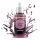 The Army Painter Warpaints Fanatic - Enchanted Pink 18 ml