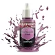The Army Painter Warpaints Fanatic - Enchanted Pink 18 ml
